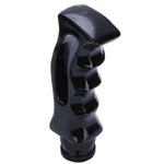 Pistol Grip Universal Shift Knob - Shift Knobs 4