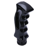 Pistol Grip Universal Shift Knob - Shift Knobs 4