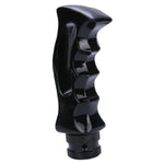 Pistol Grip Universal Shift Knob - Shift Knobs 3