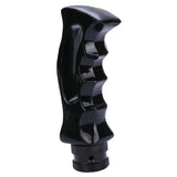 Pistol Grip Universal Shift Knob - Shift Knobs 3