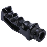 Pistol Grip Universal Shift Knob - Shift Knobs 7