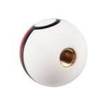 Pokemon Pokeball Shift Knob - Shift Knobs 7