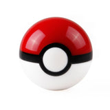 Pokemon Pokeball Shift Knob - Shift Knobs 3