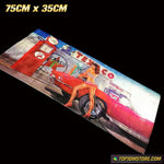 gas pump car towel,jdm art,car drying towel,car seat towels,best microfiber towels for drying car,microfibre towel car,microfiber cloth for car wash,best cloth to wash car,microfiber towels for cars,car wash cloth,car wash towels,car drying cloth,microfiber cloth for car cleaning