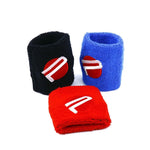 PWJDM Fabric Reservoir Cover Socks - Top JDM Store