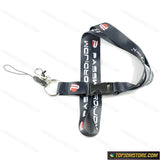 password jdm lanyard,jdm lanyard,racing lanyards,car lanyards,car key lanyards,jdm keychain,subaru lanyard,toyota lanyard,honda lanyard,nissan lanyard,vw lanyard,mazda lanyard,acura lanyard,gti lanyard,car key strap,car enthusiast,car lanyards for guys