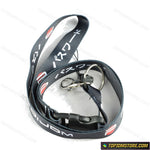 password jdm lanyard,jdm lanyard,racing lanyards,car lanyards,car key lanyards,jdm keychain,subaru lanyard,toyota lanyard,honda lanyard,nissan lanyard,vw lanyard,mazda lanyard,acura lanyard,gti lanyard,car key strap,car enthusiast,car lanyards for guys
