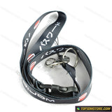 password jdm lanyard,jdm lanyard,racing lanyards,car lanyards,car key lanyards,jdm keychain,subaru lanyard,toyota lanyard,honda lanyard,nissan lanyard,vw lanyard,mazda lanyard,acura lanyard,gti lanyard,car key strap,car enthusiast,car lanyards for guys