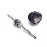 Quick Latch Hood Pins Set - Top JDM Store