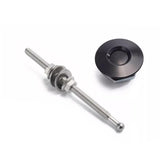 Quick Latch Hood Pins Set - Top JDM Store