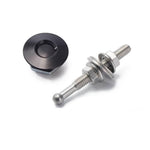 Quick Latch Hood Pins Set - Top JDM Store