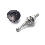 Quick Latch Hood Pins Set - Top JDM Store