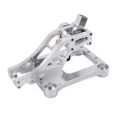 Race-Spec Billet Shifter Box Assembly for 03-07 Accord CL7 CL9 & 04-08 TSX & TL - Shifter Box 3