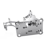 Race-Spec Billet Shifter Box Assembly for Acura RSX / K Series Engine or Swap EG EK DC2 EF - Shifter Box 4