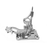 Race-Spec Billet Shifter Box Assembly for Acura RSX / K Series Engine or Swap EG EK DC2 EF - Shifter Box 2