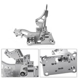 Race-Spec Billet Shifter Box Assembly for Acura RSX / K Series Engine or Swap EG EK DC2 EF - Shifter Box 6