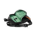 Takata Racing Backpack Black Straps - Top JDM Store