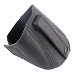 Racing seat belt, Bucket seat belt guide, Racing accessories, Seat belt holder, Racing safety equipment, Racing harness, Bucket seat belt, Racing seat belt guide, Racing harness guide, Racing seat belt holder, Motorsport accessories, Auto racing accessories, Racing bucket seat, Racing seat belt accessories, Racing safety harness, Car racing accessories, Racing harness holder, Racing seat belt clip, Racing seat belt guide holder, Racing seat belt lock.