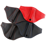 Racing seat belt, Bucket seat belt guide, Racing accessories, Seat belt holder, Racing safety equipment, Racing harness, Bucket seat belt, Racing seat belt guide, Racing harness guide, Racing seat belt holder, Motorsport accessories, Auto racing accessories, Racing bucket seat, Racing seat belt accessories, Racing safety harness, Car racing accessories, Racing harness holder, Racing seat belt clip, Racing seat belt guide holder, Racing seat belt lock.