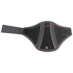 Racing seat belt, Bucket seat belt guide, Racing accessories, Seat belt holder, Racing safety equipment, Racing harness, Bucket seat belt, Racing seat belt guide, Racing harness guide, Racing seat belt holder, Motorsport accessories, Auto racing accessories, Racing bucket seat, Racing seat belt accessories, Racing safety harness, Car racing accessories, Racing harness holder, Racing seat belt clip, Racing seat belt guide holder, Racing seat belt lock.