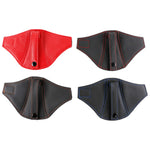 Racing seat belt, Bucket seat belt guide, Racing accessories, Seat belt holder, Racing safety equipment, Racing harness, Bucket seat belt, Racing seat belt guide, Racing harness guide, Racing seat belt holder, Motorsport accessories, Auto racing accessories, Racing bucket seat, Racing seat belt accessories, Racing safety harness, Car racing accessories, Racing harness holder, Racing seat belt clip, Racing seat belt guide holder, Racing seat belt lock.