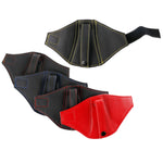 Racing seat belt, Bucket seat belt guide, Racing accessories, Seat belt holder, Racing safety equipment, Racing harness, Bucket seat belt, Racing seat belt guide, Racing harness guide, Racing seat belt holder, Motorsport accessories, Auto racing accessories, Racing bucket seat, Racing seat belt accessories, Racing safety harness, Car racing accessories, Racing harness holder, Racing seat belt clip, Racing seat belt guide holder, Racing seat belt lock.