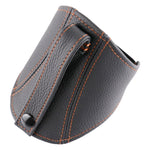 Racing seat belt, Bucket seat belt guide, Racing accessories, Seat belt holder, Racing safety equipment, Racing harness, Bucket seat belt, Racing seat belt guide, Racing harness guide, Racing seat belt holder, Motorsport accessories, Auto racing accessories, Racing bucket seat, Racing seat belt accessories, Racing safety harness, Car racing accessories, Racing harness holder, Racing seat belt clip, Racing seat belt guide holder, Racing seat belt lock.
