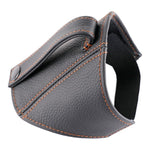 Racing seat belt, Bucket seat belt guide, Racing accessories, Seat belt holder, Racing safety equipment, Racing harness, Bucket seat belt, Racing seat belt guide, Racing harness guide, Racing seat belt holder, Motorsport accessories, Auto racing accessories, Racing bucket seat, Racing seat belt accessories, Racing safety harness, Car racing accessories, Racing harness holder, Racing seat belt clip, Racing seat belt guide holder, Racing seat belt lock.