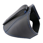 Racing seat belt, Bucket seat belt guide, Racing accessories, Seat belt holder, Racing safety equipment, Racing harness, Bucket seat belt, Racing seat belt guide, Racing harness guide, Racing seat belt holder, Motorsport accessories, Auto racing accessories, Racing bucket seat, Racing seat belt accessories, Racing safety harness, Car racing accessories, Racing harness holder, Racing seat belt clip, Racing seat belt guide holder, Racing seat belt lock.