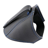 Racing seat belt, Bucket seat belt guide, Racing accessories, Seat belt holder, Racing safety equipment, Racing harness, Bucket seat belt, Racing seat belt guide, Racing harness guide, Racing seat belt holder, Motorsport accessories, Auto racing accessories, Racing bucket seat, Racing seat belt accessories, Racing safety harness, Car racing accessories, Racing harness holder, Racing seat belt clip, Racing seat belt guide holder, Racing seat belt lock.