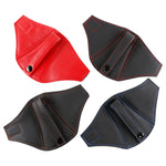 Racing seat belt, Bucket seat belt guide, Racing accessories, Seat belt holder, Racing safety equipment, Racing harness, Bucket seat belt, Racing seat belt guide, Racing harness guide, Racing seat belt holder, Motorsport accessories, Auto racing accessories, Racing bucket seat, Racing seat belt accessories, Racing safety harness, Car racing accessories, Racing harness holder, Racing seat belt clip, Racing seat belt guide holder, Racing seat belt lock.