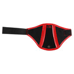 Racing seat belt, Bucket seat belt guide, Racing accessories, Seat belt holder, Racing safety equipment, Racing harness, Bucket seat belt, Racing seat belt guide, Racing harness guide, Racing seat belt holder, Motorsport accessories, Auto racing accessories, Racing bucket seat, Racing seat belt accessories, Racing safety harness, Car racing accessories, Racing harness holder, Racing seat belt clip, Racing seat belt guide holder, Racing seat belt lock.