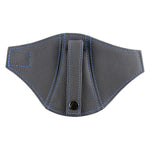 Racing seat belt, Bucket seat belt guide, Racing accessories, Seat belt holder, Racing safety equipment, Racing harness, Bucket seat belt, Racing seat belt guide, Racing harness guide, Racing seat belt holder, Motorsport accessories, Auto racing accessories, Racing bucket seat, Racing seat belt accessories, Racing safety harness, Car racing accessories, Racing harness holder, Racing seat belt clip, Racing seat belt guide holder, Racing seat belt lock.