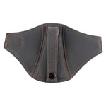 Racing seat belt, Bucket seat belt guide, Racing accessories, Seat belt holder, Racing safety equipment, Racing harness, Bucket seat belt, Racing seat belt guide, Racing harness guide, Racing seat belt holder, Motorsport accessories, Auto racing accessories, Racing bucket seat, Racing seat belt accessories, Racing safety harness, Car racing accessories, Racing harness holder, Racing seat belt clip, Racing seat belt guide holder, Racing seat belt lock.