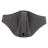Racing seat belt, Bucket seat belt guide, Racing accessories, Seat belt holder, Racing safety equipment, Racing harness, Bucket seat belt, Racing seat belt guide, Racing harness guide, Racing seat belt holder, Motorsport accessories, Auto racing accessories, Racing bucket seat, Racing seat belt accessories, Racing safety harness, Car racing accessories, Racing harness holder, Racing seat belt clip, Racing seat belt guide holder, Racing seat belt lock.