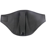 Racing seat belt, Bucket seat belt guide, Racing accessories, Seat belt holder, Racing safety equipment, Racing harness, Bucket seat belt, Racing seat belt guide, Racing harness guide, Racing seat belt holder, Motorsport accessories, Auto racing accessories, Racing bucket seat, Racing seat belt accessories, Racing safety harness, Car racing accessories, Racing harness holder, Racing seat belt clip, Racing seat belt guide holder, Racing seat belt lock.