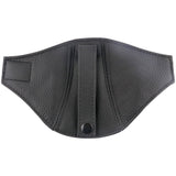 Racing seat belt, Bucket seat belt guide, Racing accessories, Seat belt holder, Racing safety equipment, Racing harness, Bucket seat belt, Racing seat belt guide, Racing harness guide, Racing seat belt holder, Motorsport accessories, Auto racing accessories, Racing bucket seat, Racing seat belt accessories, Racing safety harness, Car racing accessories, Racing harness holder, Racing seat belt clip, Racing seat belt guide holder, Racing seat belt lock.
