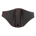 Racing seat belt, Bucket seat belt guide, Racing accessories, Seat belt holder, Racing safety equipment, Racing harness, Bucket seat belt, Racing seat belt guide, Racing harness guide, Racing seat belt holder, Motorsport accessories, Auto racing accessories, Racing bucket seat, Racing seat belt accessories, Racing safety harness, Car racing accessories, Racing harness holder, Racing seat belt clip, Racing seat belt guide holder, Racing seat belt lock.