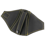 Racing seat belt, Bucket seat belt guide, Racing accessories, Seat belt holder, Racing safety equipment, Racing harness, Bucket seat belt, Racing seat belt guide, Racing harness guide, Racing seat belt holder, Motorsport accessories, Auto racing accessories, Racing bucket seat, Racing seat belt accessories, Racing safety harness, Car racing accessories, Racing harness holder, Racing seat belt clip, Racing seat belt guide holder, Racing seat belt lock.