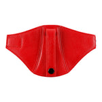 Racing seat belt, Bucket seat belt guide, Racing accessories, Seat belt holder, Racing safety equipment, Racing harness, Bucket seat belt, Racing seat belt guide, Racing harness guide, Racing seat belt holder, Motorsport accessories, Auto racing accessories, Racing bucket seat, Racing seat belt accessories, Racing safety harness, Car racing accessories, Racing harness holder, Racing seat belt clip, Racing seat belt guide holder, Racing seat belt lock.