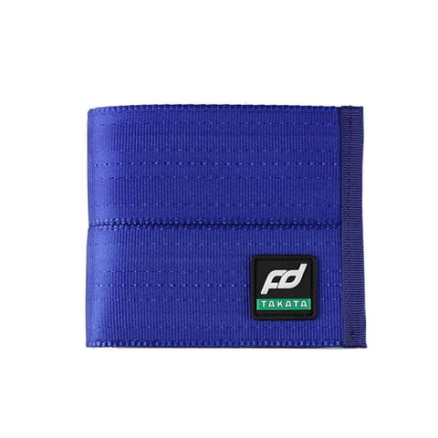 Bride Wallet Racing JDM Wallets - Bride Racing & Takata Formula Drift | Top JDM Store