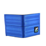JDM Racing Harveys FD Wallet Blue - Wallets 2