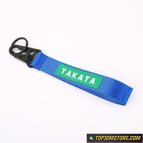 JDM Keychains | Car Guy Keychains - Top JDM Store – Page 4