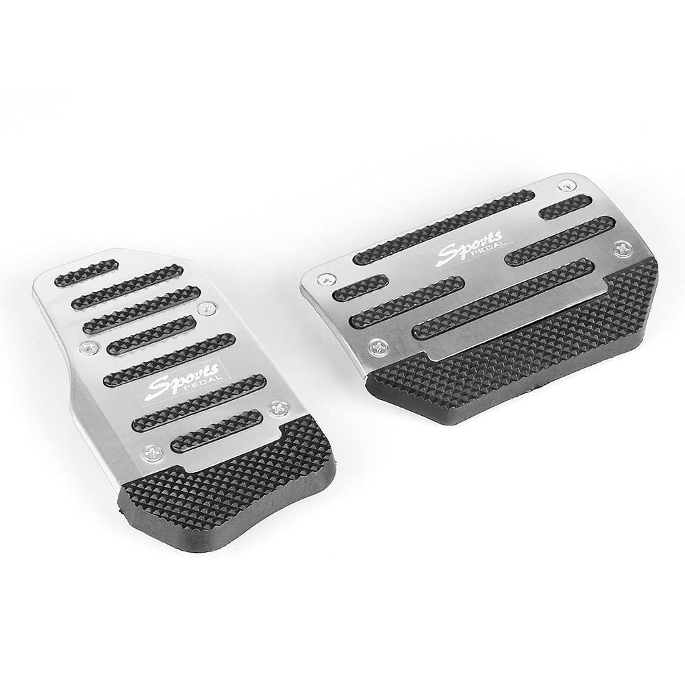 Keep Racing Pedals Car Racing Pedals Universal JDM Automatic - Top JDM Store