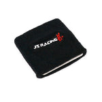 J’s Racing Reservoir Sock Cover - Engine Dress Up