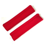 J’s Racing Seat Belt Pads