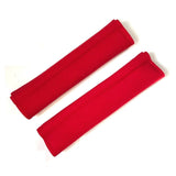 J’s Racing Seat Belt Pads
