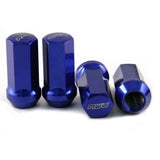 326 power lug nuts,best lug nuts,spoon lug nuts,project kics lug nuts,racing composite r40,volk racing formula lug nuts,muteki sr48,muteki locking lug nuts,mcgard lug nuts