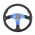 Racing Steering Wheel Universal 14inches 350mm - Steering Wheels 5
