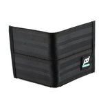 TKT Racing FD Wallet Black - Wallets 2